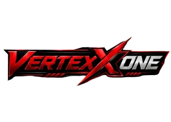 ผลบอลสด Vertexxone เช็คสกอร์เรียลไทม์ทุกลีก
